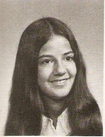 Denise McGuire (Springman)