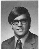 Gary Reasner