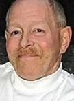 Donnie Sensback