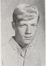 Don Lightle (Lightle)