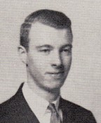 James Norman Atkins