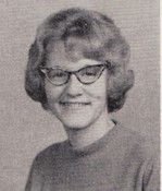 DeAnn Emert