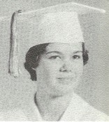 Kathleen Grose (Arrington)