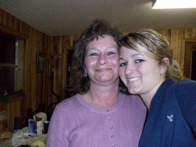 Sherry Graham