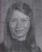 Sherry Graham