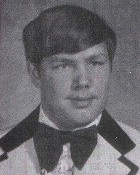Jewell Harrison