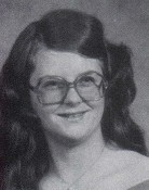 Lynn Mercer