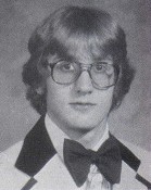 William Moss