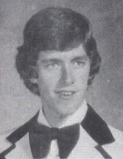 Timothy Simpson