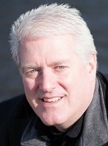 Timothy Simpson