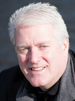 Timothy Simpson