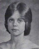 Shirley White (Jones)