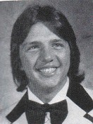Bruce Francis