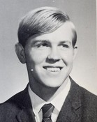 Benjie Edwards