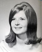 Rhonda Deanne Neal (Adams)