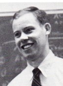 John T. Gordon, Jr.