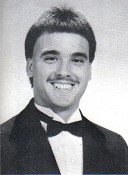 Donny Copeland