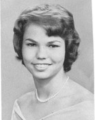 Carol Marie Colbert (Tucker)