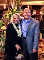 Shirley Schultz