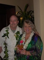 Shirley Schultz