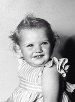 Shirley Schultz