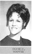 Diane C. Hoover