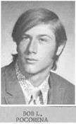 Robert L. Pocorena