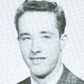 Ken Elliott