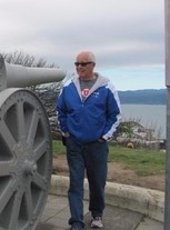 Ken Elliott