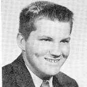 Robert Myers