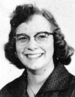 LaRae Stokes (Bodily)
