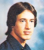 David Ryan