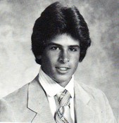 Kenneth Baron