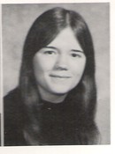 Anne Berkey