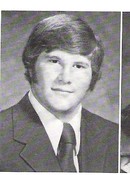 Randy Book