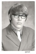 Mike Bruce
