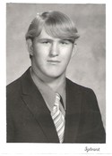 Cliff Cleary