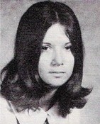 Sandy Collins (Tigelman)