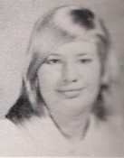 Teri Diehm (Bierstedt)