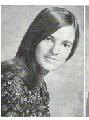 Jackie Edgar (Burick)