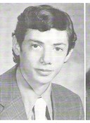 Bill Gower