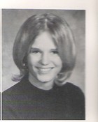 Sue Grubb