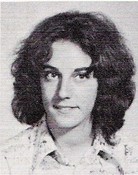 Paige Hagedorn