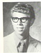 Ron Held