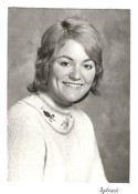 Kim Keyser (Cook)
