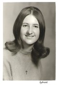 Barb Kovacs (Krasovic)
