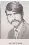 Dave Moyer