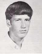 James Prunty
