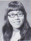 Rosemarie Stotler (Pavkov)