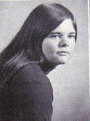 Joan Yoder (Gray)